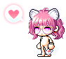 Celika